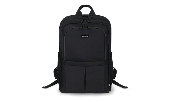 Eco Backpack SCALE 15-17.3”