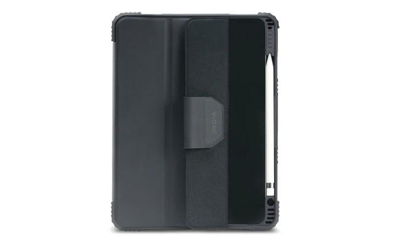 Tablet Folio Case iPad 10.9-11" (2020/4 Ge