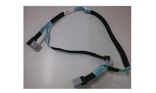 SPS-8SFF mini SAS cable P840 x16 AROC