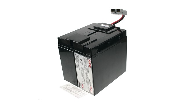 APC VRLA UPS Battery