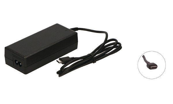 ThinkPad X1 Carbon (6th Gen) 20KH Adapter