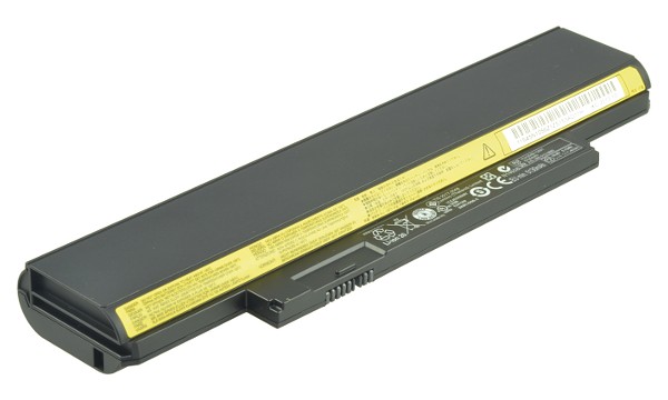 Lenovo thinkpad e330 аккумулятор Lenovo thinkpad e330 аккумулятор