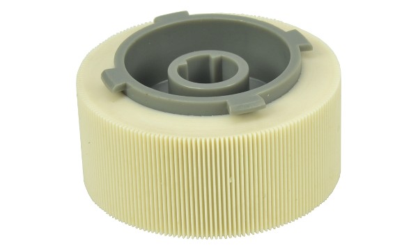 Optra T632DTNF Lexmark PICK TIRE ASSEMBLY