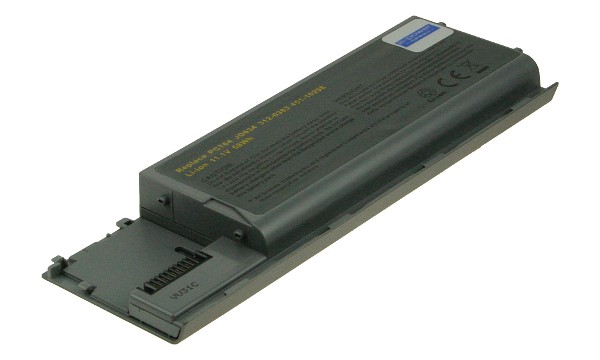 GD775 Battery (6 Cells)