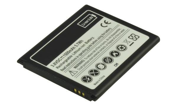 SM-G310 Battery