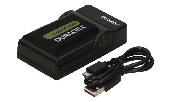 DCR-DVD403 Charger