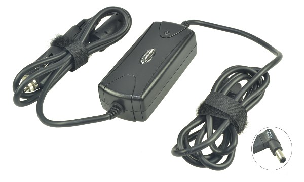 Mini 5102 Car Adapter