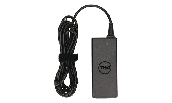 XPS 13 9360 Adapter