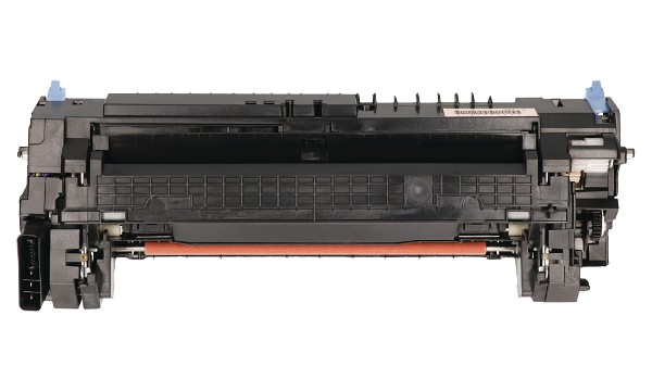 RM1-2743-160CN Fusing Assembly 220V