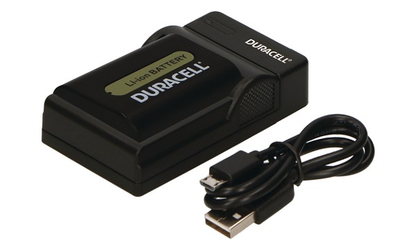 DCR-HC39E Charger