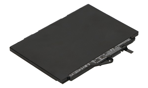 Hp 820 g3 аккумулятор Hp 820 g3 аккумулятор