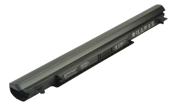 S505CA Battery (4 Cells)