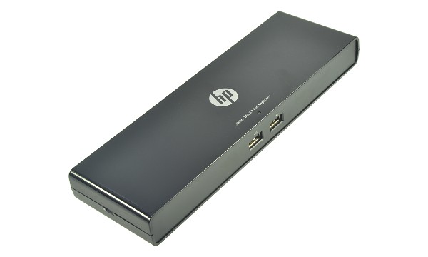 Hp Probook 455 G2 Docking Station