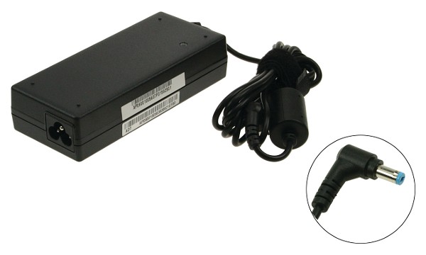 TravelMate 2413LMi Adapter