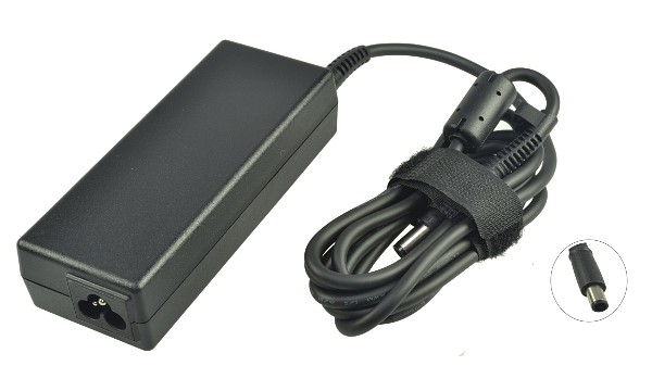 Business Notebook nx8410 Adapter