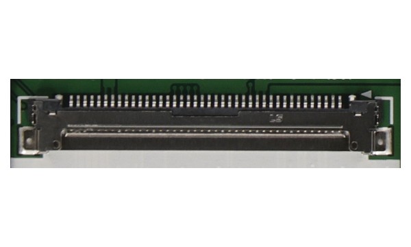 C8TCK 14" FHD AG 1920x1080 Emb Tch Matt Connector A