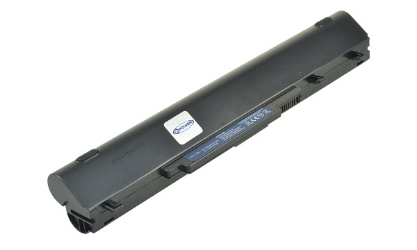 TravelMate Timeline 8372T Battery (8 Cells)