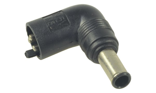 Vaio PCG-F690 Universal Tip 19.5V