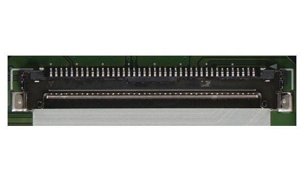 LP156WF7(SP)(A1) 15.6" 1920x1080 FHD IPS Emb Tch Glossy Connector A
