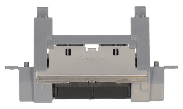 LaserJet P3015D Separation Holder Assembly