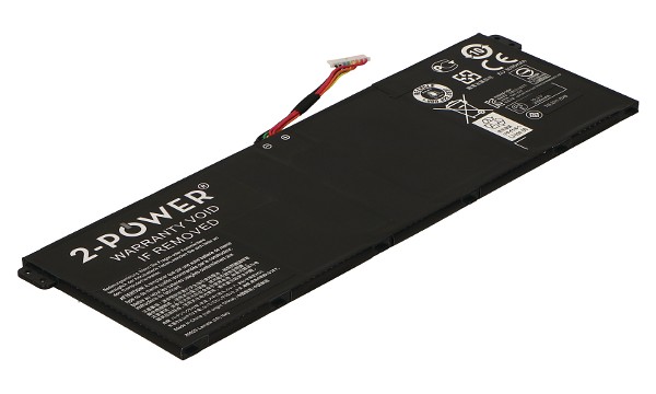 ChromeBook CB5-311-T6PN Battery