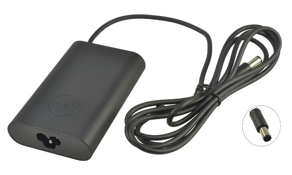 Inspiron M4010 Adapter