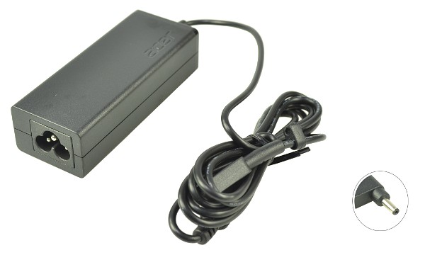 ChromeBook CB3-531 Adapter