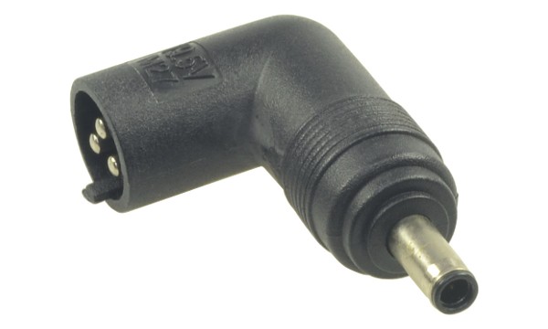 PA-12-74VT4 Universal Tip 19.5V