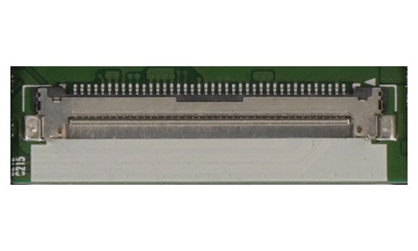 Latitude E5490 14.0" FHD 1920x1080 On-Cell Touch LCD Connector A