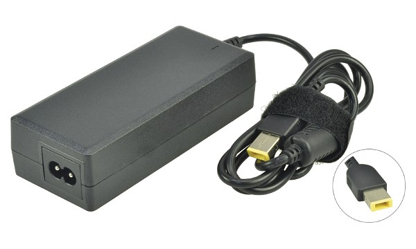 45N0254. Charger