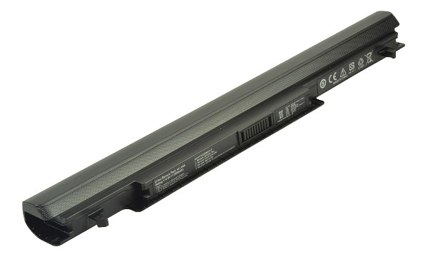 K56C Battery (4 Cells)