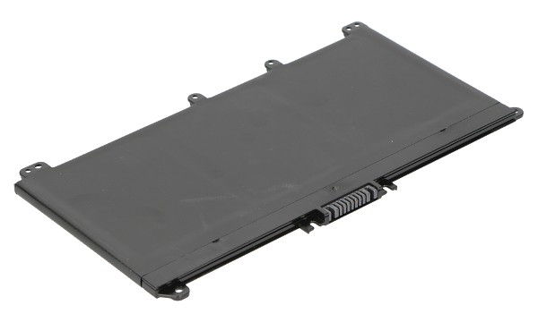 Pavilion 15-cs0004TX Battery (3 Cells)