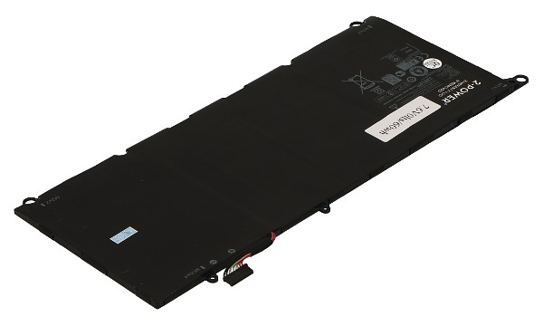 PW23Y Battery (4 Cells)