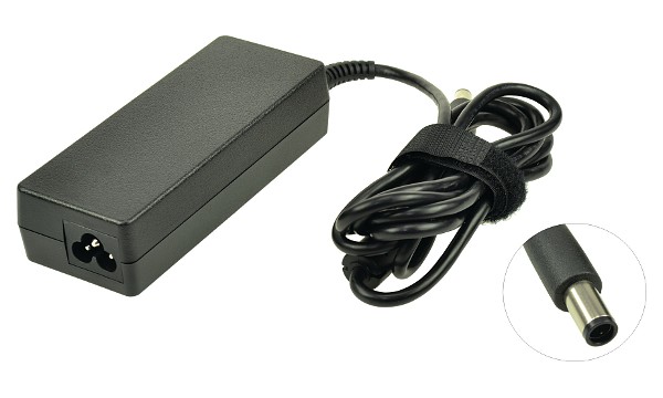 G60-203TU Adapter