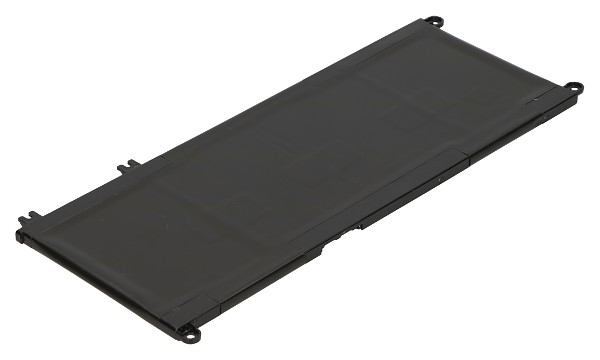 Inspiron 17 7778 2-in-1 Battery (4 Cells)