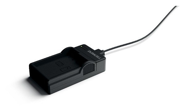 D600 Charger