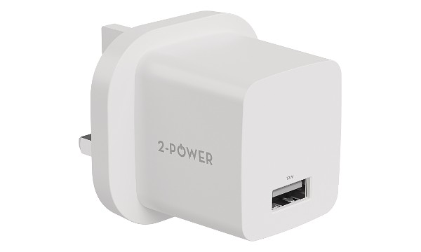 iPod Touch 4G Charger