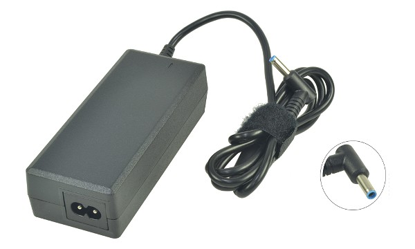 T638 Thin Client Adapter