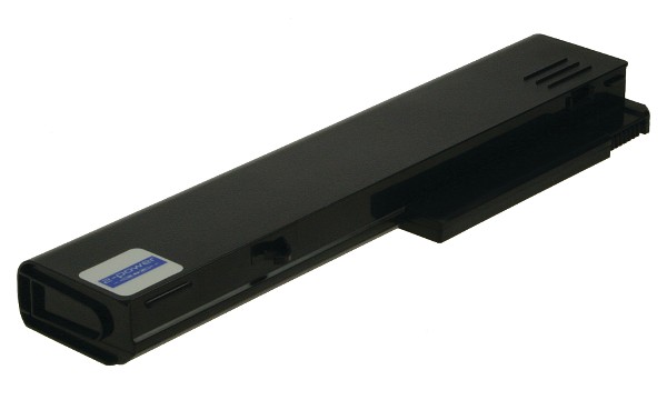 Business  nx6130 Battery (6 Cells)