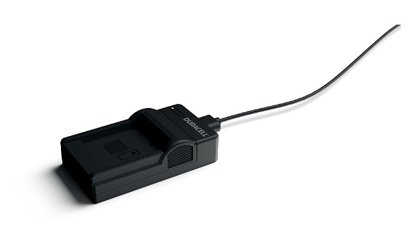 Lumix GF3XR Charger