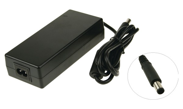 8510p Charger