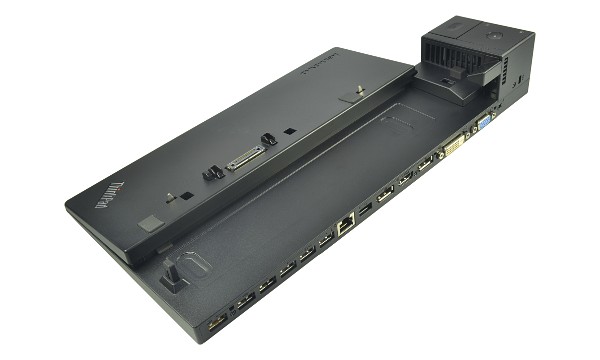 Lenovo l460 аккумулятор