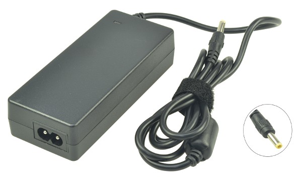 Ideapad 100S-14IBR Adapter