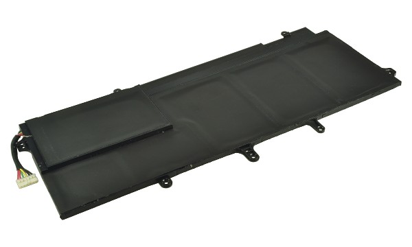 HSTNN-DB5D Battery (6 Cells)