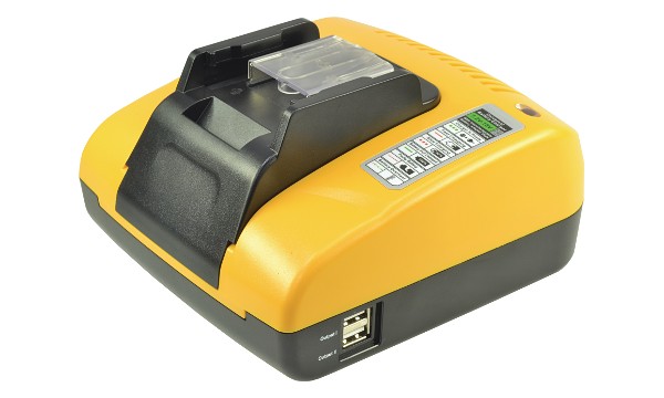 UC121DRF Charger