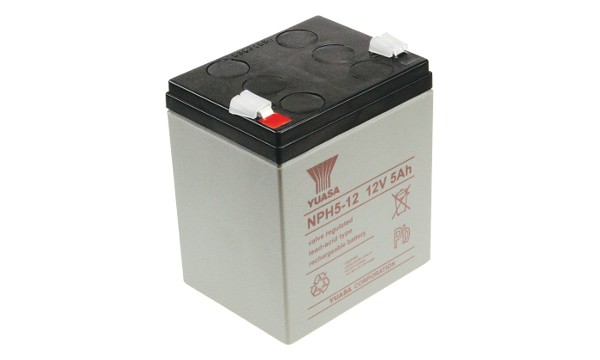 OEM UPS Parts Battery