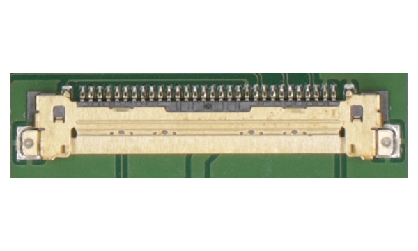 KL.1400D.027 14" 1920x1080 FHD LED IPS 30 Pin Matte Connector A