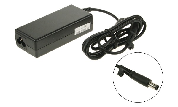 mini 5101 Adapter