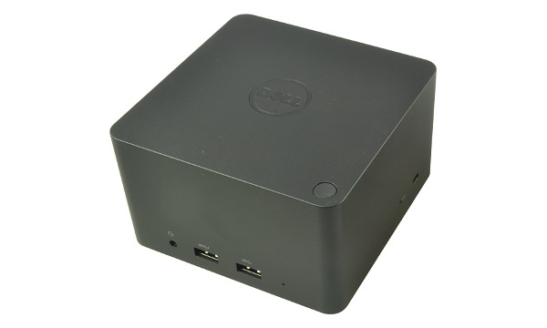 Dell Latitude E7450 Docking Station