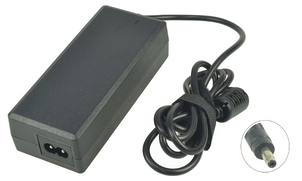 Pavilion Media Center Dv6525ea Adapter